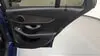 Florida Fine Cars - Used MERCEDES-BENZ C-CLASS 2020 WEST PALM C 300