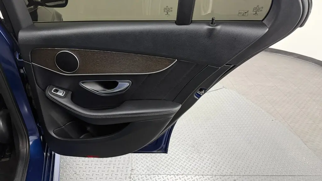 Florida Fine Cars - Used MERCEDES-BENZ C-CLASS 2020 WEST PALM C 300