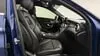 Florida Fine Cars - Used MERCEDES-BENZ C-CLASS 2020 WEST PALM C 300