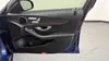 Florida Fine Cars - Used MERCEDES-BENZ C-CLASS 2020 WEST PALM C 300
