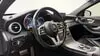 Florida Fine Cars - Used MERCEDES-BENZ C-CLASS 2020 WEST PALM C 300