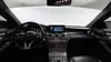 Florida Fine Cars - Used MERCEDES-BENZ C-CLASS 2020 WEST PALM C 300