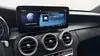 Florida Fine Cars - Used MERCEDES-BENZ C-CLASS 2020 WEST PALM C 300