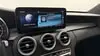 Florida Fine Cars - Used MERCEDES-BENZ C-CLASS 2020 WEST PALM C 300