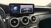 Florida Fine Cars - Used MERCEDES-BENZ C-CLASS 2020 WEST PALM C 300