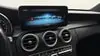 Florida Fine Cars - Used MERCEDES-BENZ C-CLASS 2020 WEST PALM C 300
