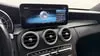 Florida Fine Cars - Used MERCEDES-BENZ C-CLASS 2020 WEST PALM C 300