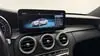 Florida Fine Cars - Used MERCEDES-BENZ C-CLASS 2020 WEST PALM C 300