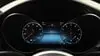 Florida Fine Cars - Used MERCEDES-BENZ C-CLASS 2020 WEST PALM C 300