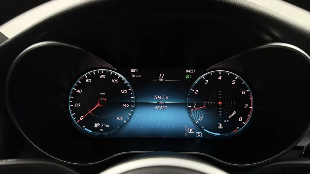 Florida Fine Cars - Used MERCEDES-BENZ C-CLASS 2020 WEST PALM C 300