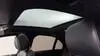 Florida Fine Cars - Used MERCEDES-BENZ C-CLASS 2020 WEST PALM C 300