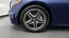 Florida Fine Cars - Used MERCEDES-BENZ C-CLASS 2020 WEST PALM C 300