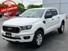 Florida Fine Cars - Used FORD RANGER 2019 MIAMI XLT