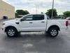 Florida Fine Cars - Used FORD RANGER 2019 MIAMI XLT