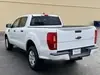 Florida Fine Cars - Used FORD RANGER 2019 MIAMI XLT
