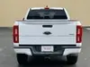 Florida Fine Cars - Used FORD RANGER 2019 MIAMI XLT