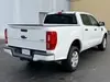 Florida Fine Cars - Used FORD RANGER 2019 MIAMI XLT