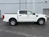 Florida Fine Cars - Used FORD RANGER 2019 MIAMI XLT