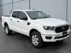 Florida Fine Cars - Used FORD RANGER 2019 MIAMI XLT