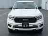 Florida Fine Cars - Used FORD RANGER 2019 MIAMI XLT