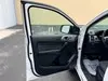 Florida Fine Cars - Used FORD RANGER 2019 MIAMI XLT