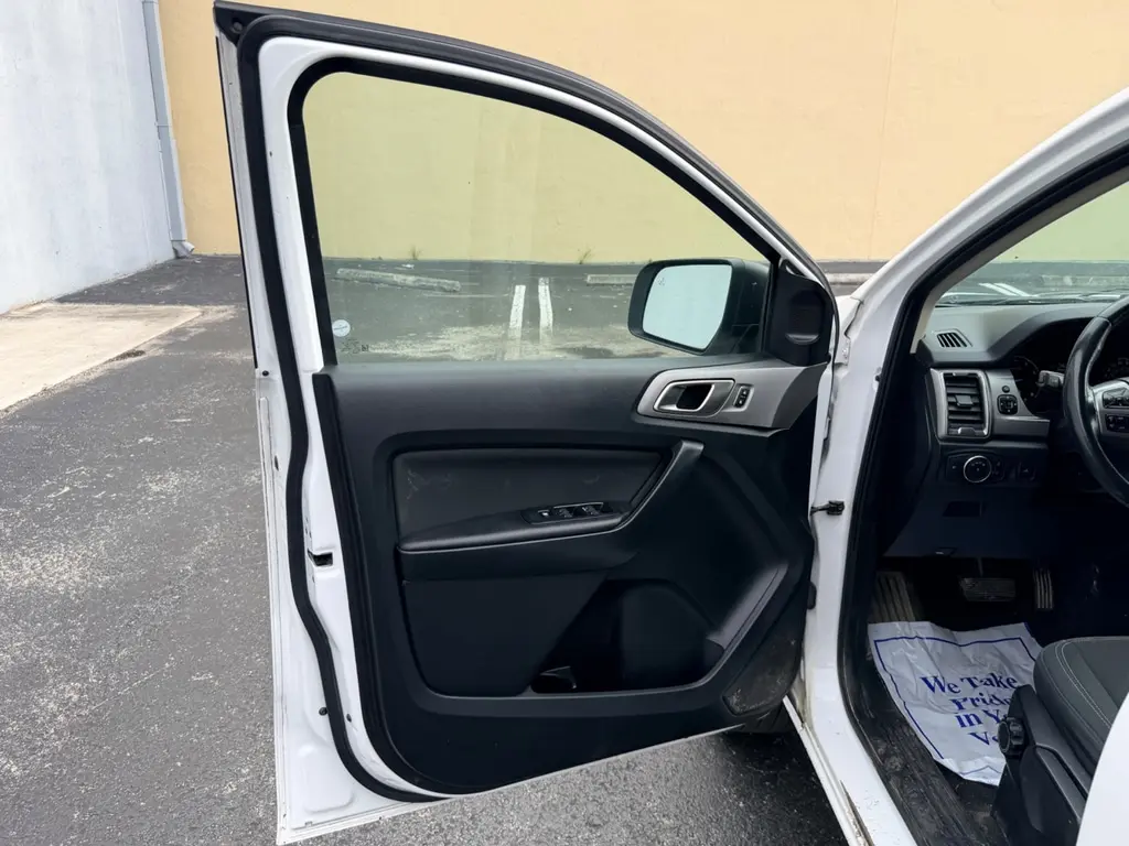 Florida Fine Cars - Used FORD RANGER 2019 MIAMI XLT