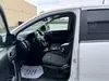 Florida Fine Cars - Used FORD RANGER 2019 MIAMI XLT