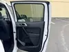 Florida Fine Cars - Used FORD RANGER 2019 MIAMI XLT