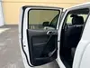 Florida Fine Cars - Used FORD RANGER 2019 MIAMI XLT