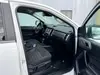 Florida Fine Cars - Used FORD RANGER 2019 MIAMI XLT