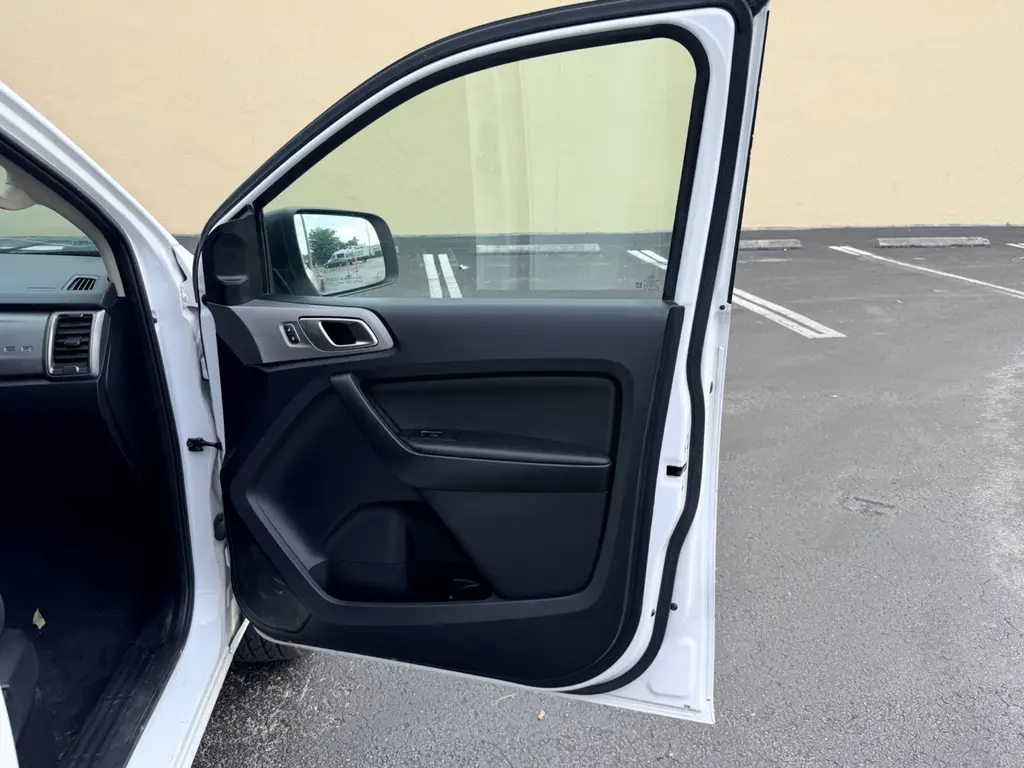 Florida Fine Cars - Used FORD RANGER 2019 MIAMI XLT