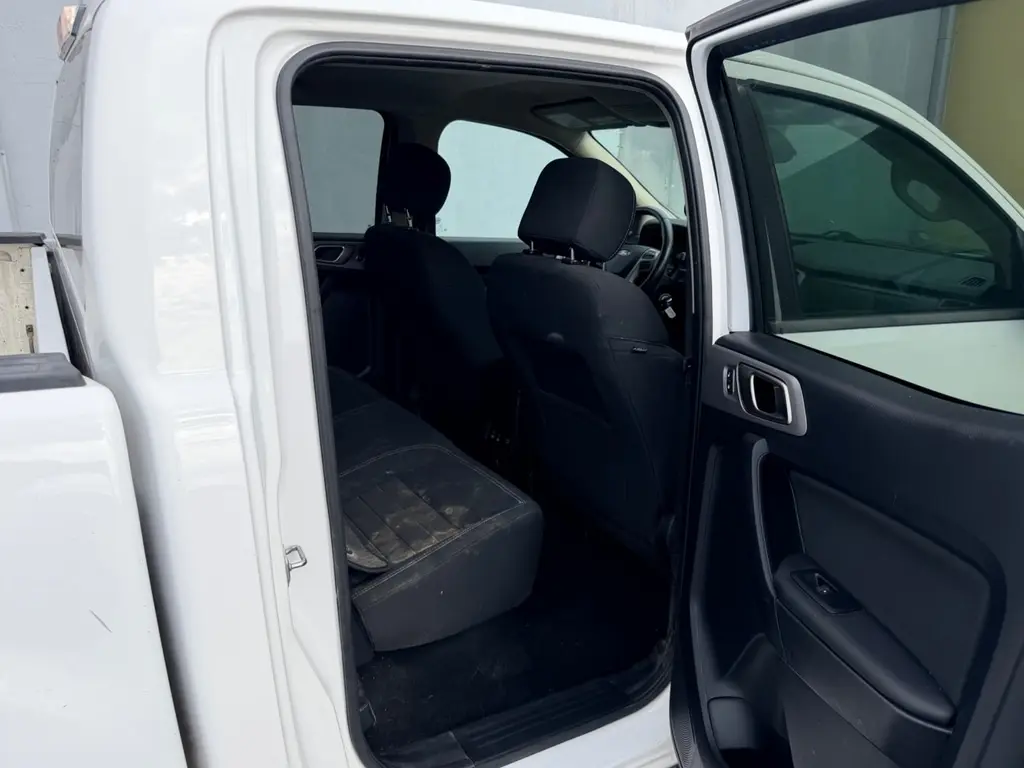 Florida Fine Cars - Used FORD RANGER 2019 MIAMI XLT