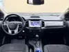 Florida Fine Cars - Used FORD RANGER 2019 MIAMI XLT