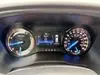 Florida Fine Cars - Used FORD RANGER 2019 MIAMI XLT