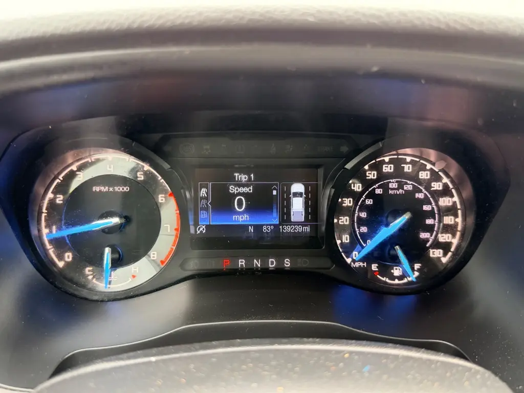 Florida Fine Cars - Used FORD RANGER 2019 MIAMI XLT