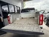 Florida Fine Cars - Used FORD RANGER 2019 MIAMI XLT