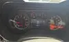 Florida Fine Cars - Used CHEVROLET CAMARO 2020 MIAMI 1LT