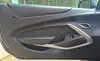 Florida Fine Cars - Used CHEVROLET CAMARO 2020 MIAMI 1LT