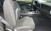 Florida Fine Cars - Used CHEVROLET CAMARO 2020 MIAMI 1LT