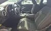 Florida Fine Cars - Used CHEVROLET CAMARO 2020 MIAMI 1LT