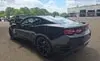Florida Fine Cars - Used CHEVROLET CAMARO 2020 MIAMI 1LT
