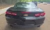 Florida Fine Cars - Used CHEVROLET CAMARO 2020 MIAMI 1LT