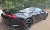 Florida Fine Cars - Used CHEVROLET CAMARO 2020 MIAMI 1LT
