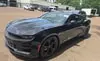 Florida Fine Cars - Used CHEVROLET CAMARO 2020 MIAMI 1LT