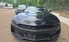 Florida Fine Cars - Used CHEVROLET CAMARO 2020 MIAMI 1LT