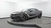 Florida Fine Cars - Used CHEVROLET CAMARO 2020 MIAMI 1LT