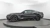Florida Fine Cars - Used CHEVROLET CAMARO 2020 MIAMI 1LT