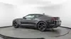 Florida Fine Cars - Used CHEVROLET CAMARO 2020 MIAMI 1LT