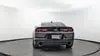 Florida Fine Cars - Used CHEVROLET CAMARO 2020 MIAMI 1LT