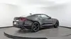 Florida Fine Cars - Used CHEVROLET CAMARO 2020 MIAMI 1LT